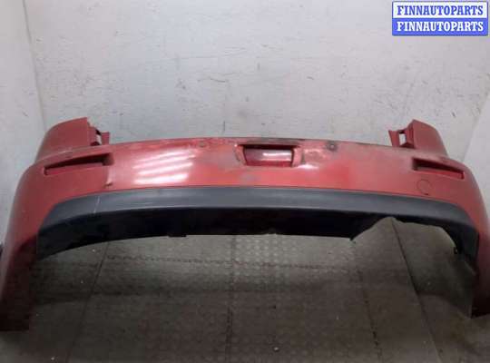 Катафот MT505754 на Mitsubishi Lancer 10 2007-2015