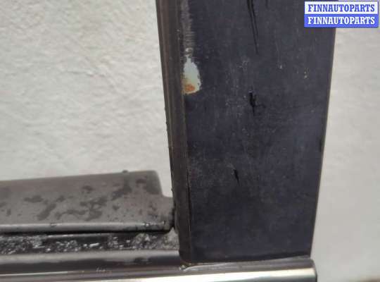 Дверь боковая на Toyota Avensis II (T250)