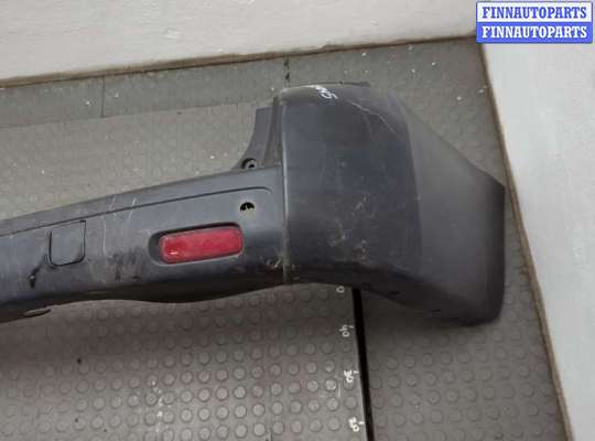 купить Бампер на Peugeot Expert 2016-2025