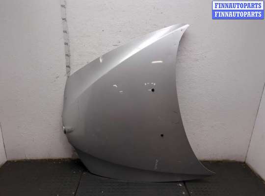 Капот AR93447 на Alfa Romeo 147 2000-2010