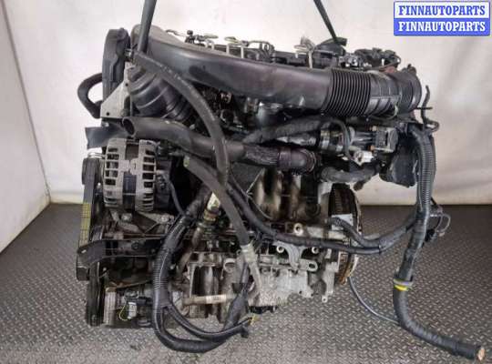 купить Форсунка топливная на Volvo XC60 2008-2017