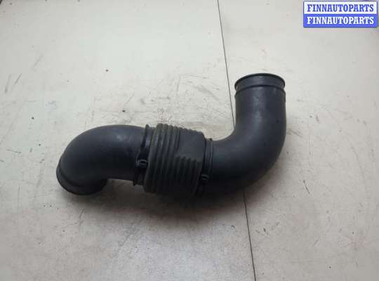купить Патрубок корпуса воздушного фильтра на Hyundai Tucson 1 2004-2010
