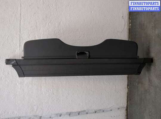 Полка багажника FO2092400 на Ford Focus 2 2005-2008