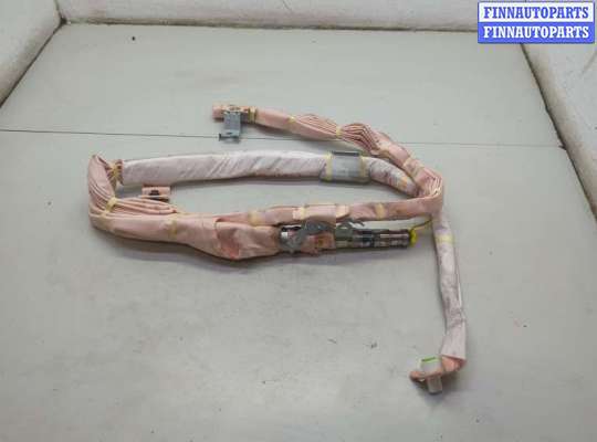 купить Подушка безопасности боковая (шторка) на Mazda 6 (GJ) 2012-2018