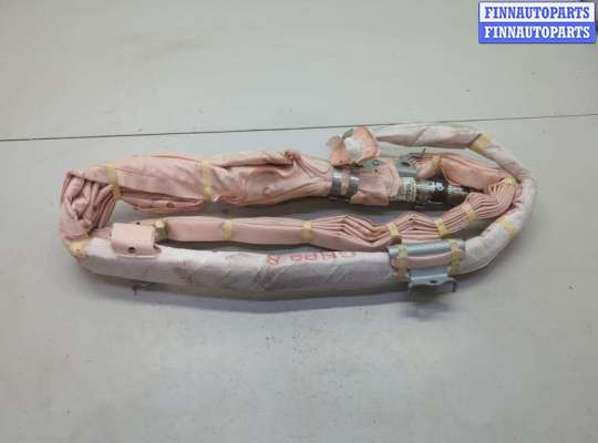 купить Подушка безопасности боковая (шторка) на Mazda 6 (GJ) 2012-2018