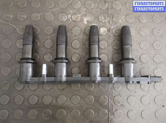 купить Катушка зажигания на Opel Astra H 2004-2010