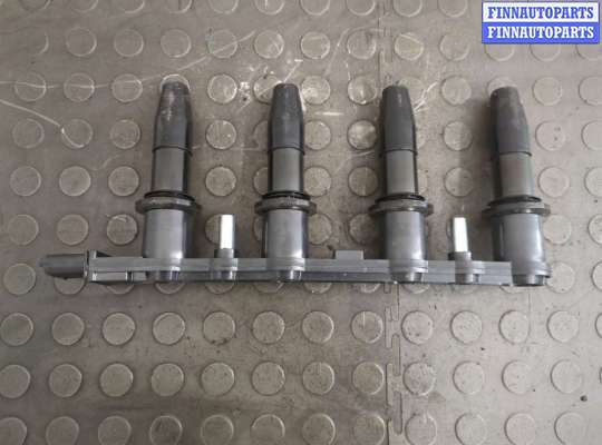купить Катушка зажигания на Opel Astra H 2004-2010