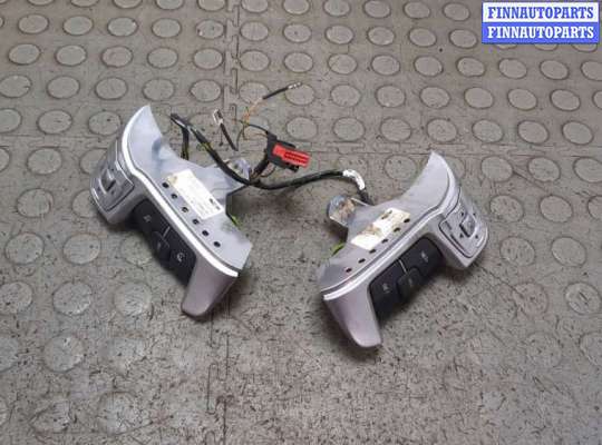 Кнопка круиз контроля FO2227456 на Ford Mondeo 4 2007-2015