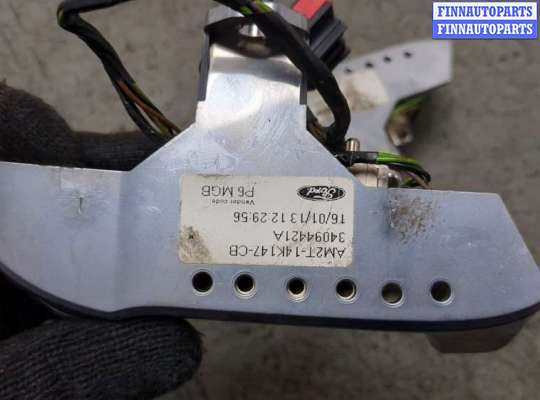 купить Кнопка круиз контроля на Ford Mondeo 4 2007-2015