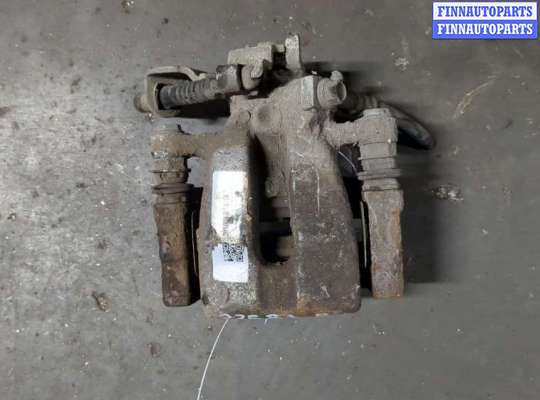купить Суппорт на Opel Astra H 2004-2010