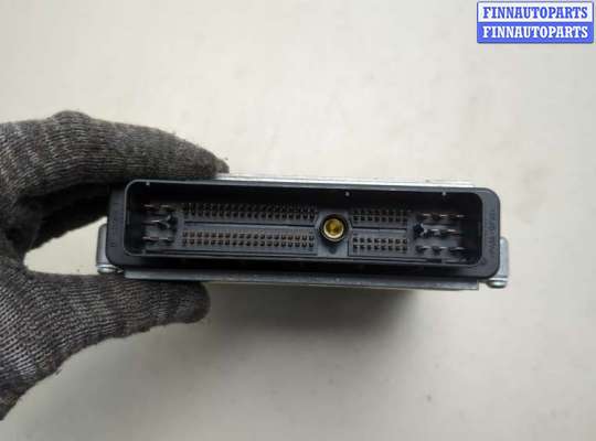 купить Блок управления двигателем на Ford Mondeo 3 2000-2007