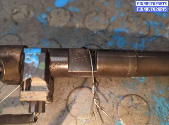 купить Форсунка топливная на Mercedes E W212 2009-2016