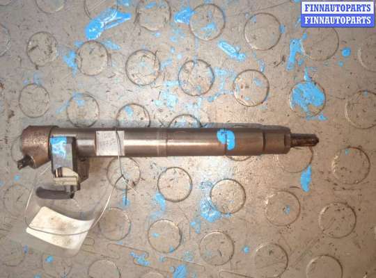 купить Форсунка топливная на Mercedes E W212 2009-2016