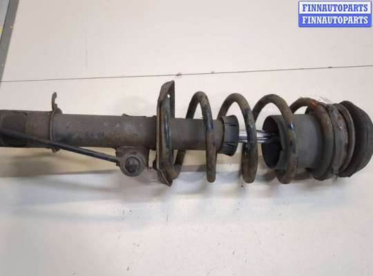 купить Амортизатор подвески на Opel Meriva 2003-2010