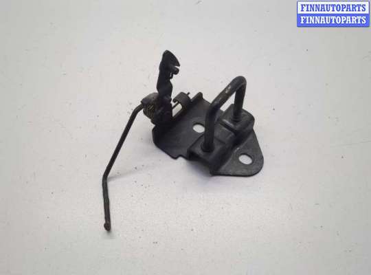 купить Петля замка капота на Subaru Tribeca (B9) 2004-2014