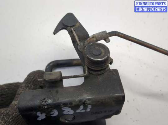 купить Петля замка капота на Subaru Tribeca (B9) 2004-2014