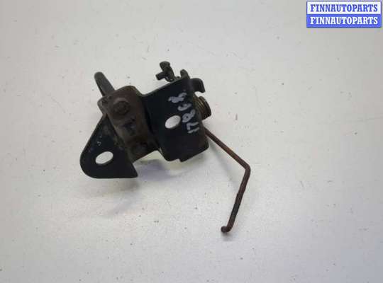 купить Петля замка капота на Subaru Tribeca (B9) 2004-2014