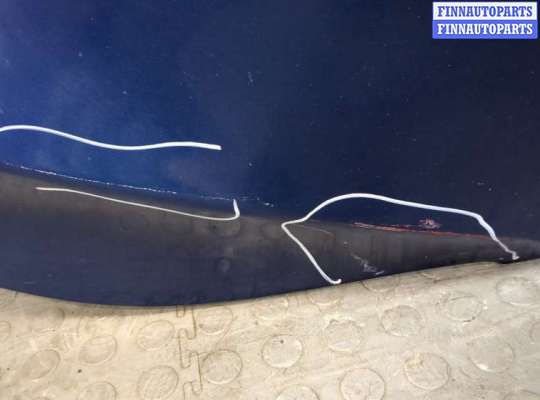 купить Капот на Hyundai Elantra 2010-2016