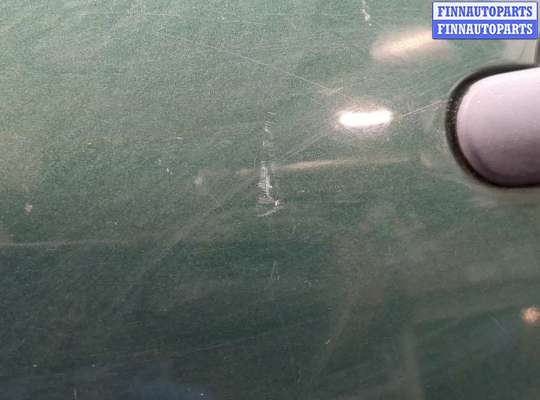 купить Стеклоподъемник электрический на Volkswagen Golf 4 1997-2006