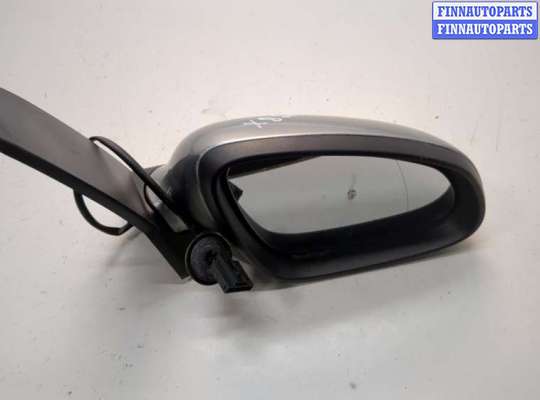 Зеркало боковое OP2408650 на Opel Astra J 2010-2017