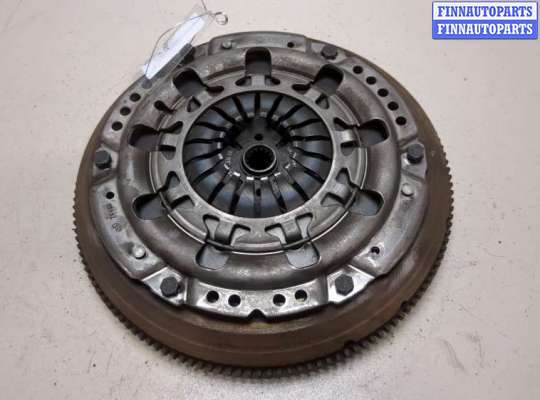 купить Маховик на Opel Astra H 2004-2010