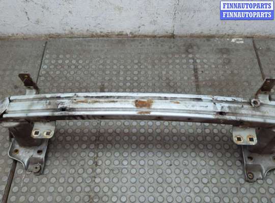 Усилитель бампера FO2143183 на Ford Mondeo 5 2015-2019