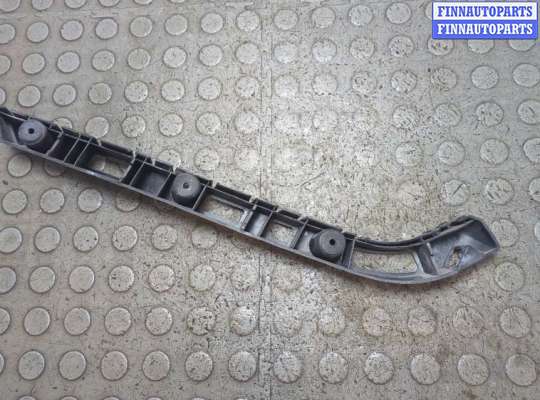 купить Кронштейн бампера на Chevrolet Cruze 2009-2015