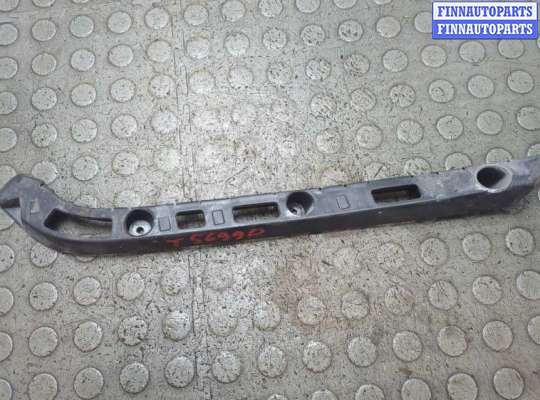 Кронштейн бампера CH467494 на Chevrolet Cruze 2009-2015