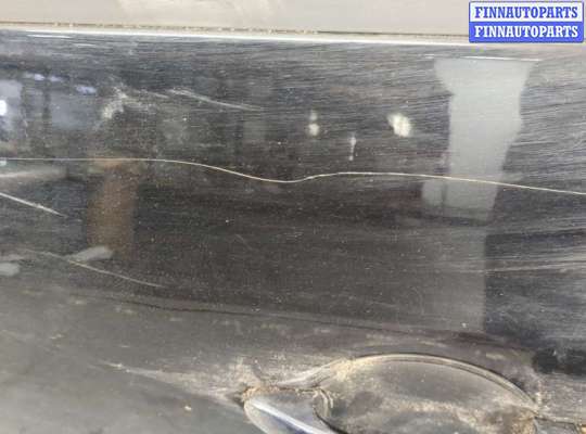 купить Дверь боковая (легковая) на Volkswagen Touran 2003-2006