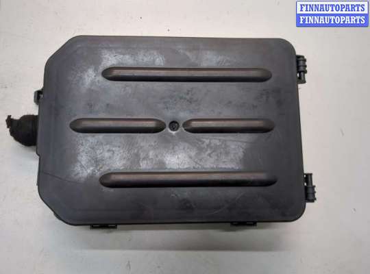Блок комфорта AU1692477 на Audi A4 (B6) 2000-2006