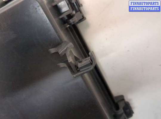 купить Блок комфорта на Audi A4 (B6) 2000-2006