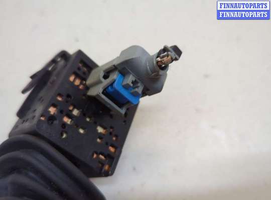 купить Переключатель поворотов на Opel Meriva 2003-2010