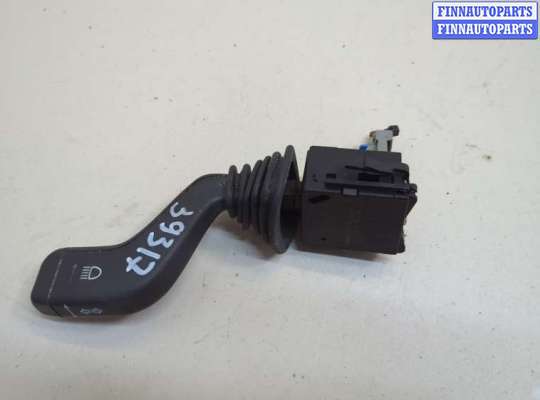 купить Переключатель поворотов на Opel Meriva 2003-2010