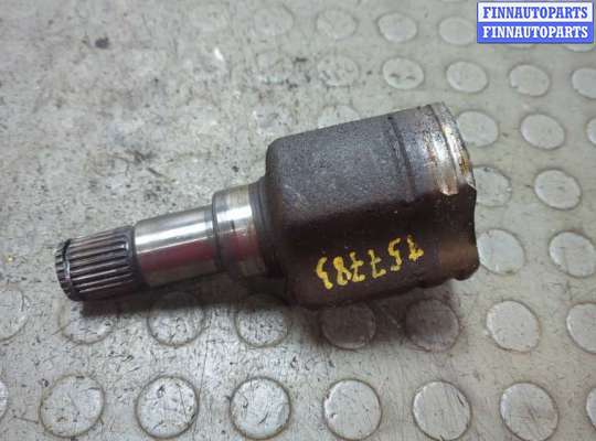 Купить Шрус (граната полуоси) на Ford Focus 2 2005-2008 Шрус (граната полуоси) FO2149399 на Ford Focus 2 2005-2008