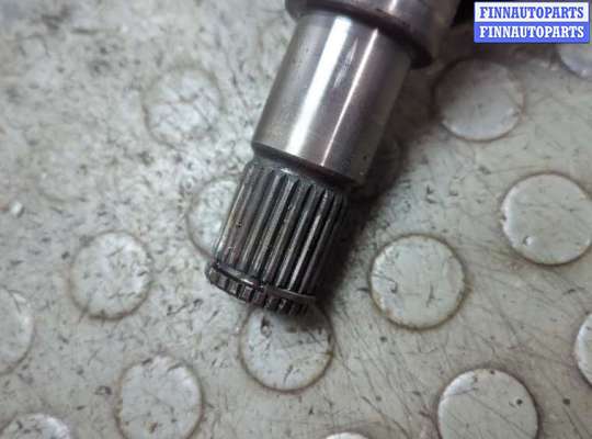 купить Шрус (граната полуоси) на Ford Focus 2 2005-2008