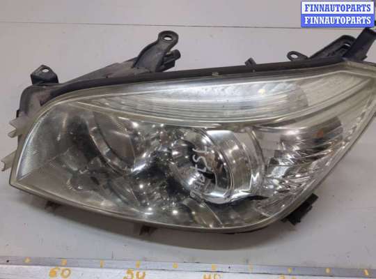 купить Фара (передняя) на Toyota RAV 4 2006-2013
