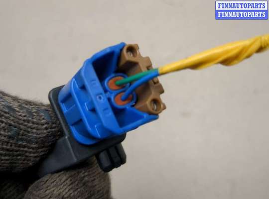 купить Датчик удара на KIA K5 2019-2025