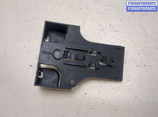 купить Кронштейн блока управления на Volkswagen Golf 7 2012-2020