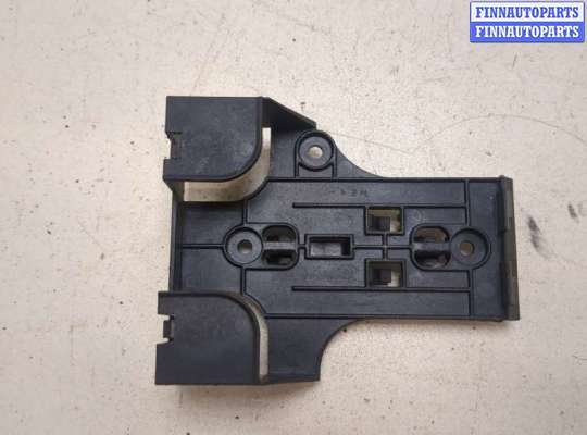 купить Кронштейн блока управления на Volkswagen Golf 7 2012-2020