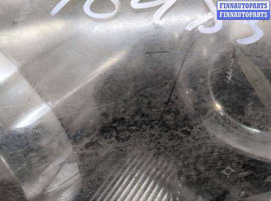 купить Фара (передняя) на Honda CR-V 2006-2012