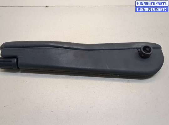 купить Подлокотник на Land Rover Range Rover 3 (LM) 2002-2012