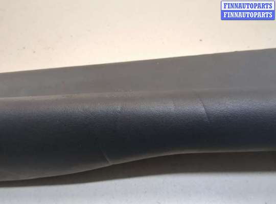 купить Подлокотник на Land Rover Range Rover 3 (LM) 2002-2012