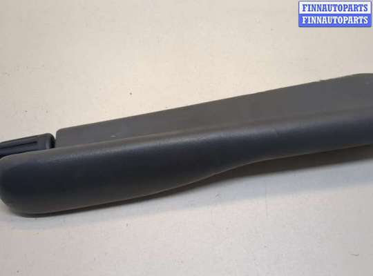 купить Подлокотник на Land Rover Range Rover 3 (LM) 2002-2012