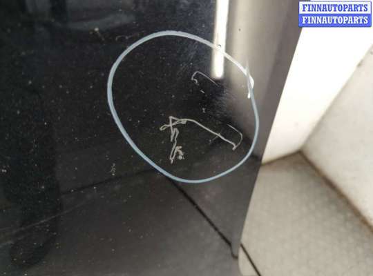 купить Капот на Suzuki Kizashi 2009-2014