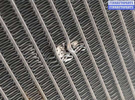 купить Радиатор отопителя (печки) на Toyota Camry V40 2006-2011