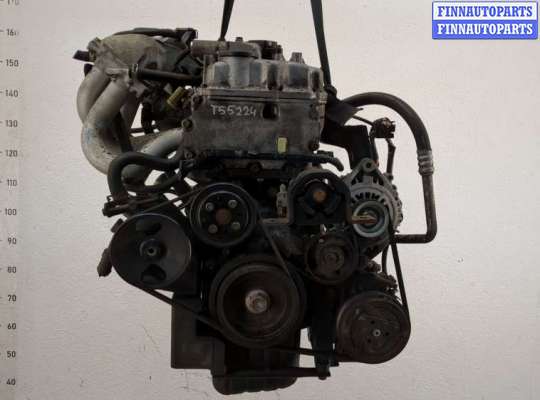 купить Маховик на Nissan Almera N16 2000-2006