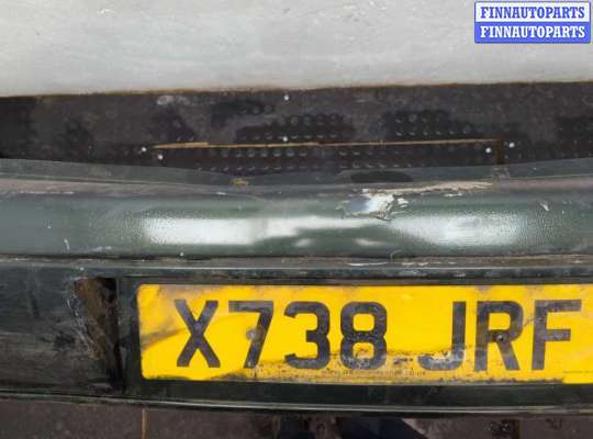 купить Бампер на Opel Omega B 1994-2003