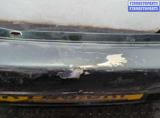 купить Бампер на Opel Omega B 1994-2003