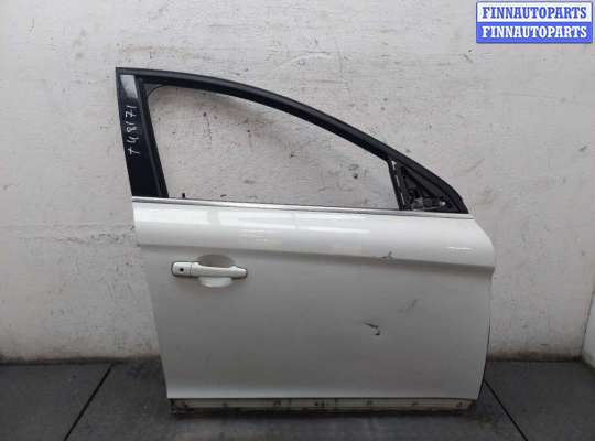 Дверная карта (Обшивка двери) VL510211 на Volvo XC60 2008-2017