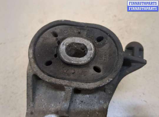 купить Подушка крепления КПП на Opel Meriva 2003-2010